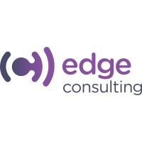 edge_communications_ltd_logo